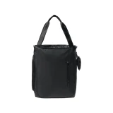 Nike® Branded Commute Tote - view 2