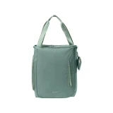 Nike® Branded Commute Tote - view 3