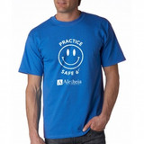 Gildan Ultra Cotton 