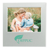 Dazzling Aluminum Custom Photo Frame 4