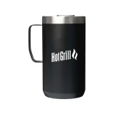 Stanley® Custom Logo Camp Mug - 24 oz. - view 2