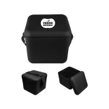 Custom Logo Cryo EVA Cooler - 30 Can - view 2