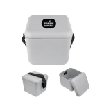 Custom Logo Cryo EVA Cooler - 30 Can - view 3