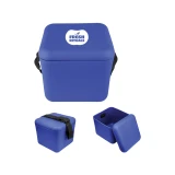 Custom Logo Cryo EVA Cooler - 30 Can - view 5