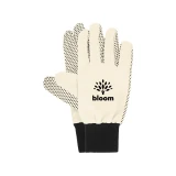 Custom Logo Green Thumb Garden Gloves - view 2