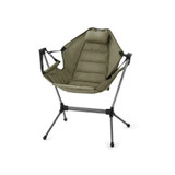 Custom Logo Folding Hammock Chair for Camping - view 3
