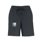 Custom Logo Wellable™ Knit Shorts - Women's - view 2
