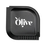Custom Logo Recycled Scrape Mate Tool - view 2