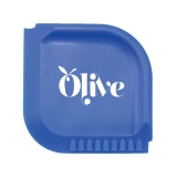 Custom Logo Recycled Scrape Mate Tool - view 3