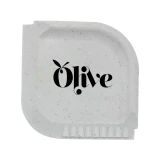 Custom Logo Recycled Scrape Mate Tool - view 4