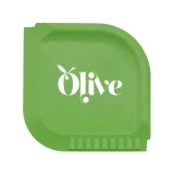 Custom Logo Recycled Scrape Mate Tool - view 6