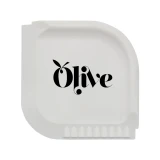 Custom Logo Recycled Scrape Mate Tool - view 8