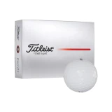 Custom Logo Titleist Pro V1x® Golf Balls - 12 Pack - view 1