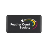 mophie® Custom Logo Power Boost 10,000mAh Power Bank - view 1