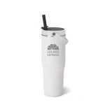 Swig Life™ Custom Logo Golf Ball Tumbler - 30 oz. - view 1