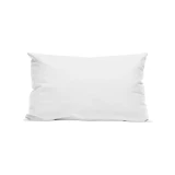 Custom Logo Sublime Series Lumbar Pillow - view 2