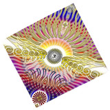 Promotional Bandana - 22