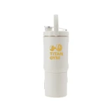 Custom Logo Portable Personal Blender - 20 oz. - view 1