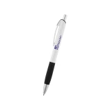 Custom Logo Dash rABS Pen - view 2