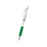 Custom Logo Dash rABS Pen - view 3