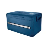 Coleman® Custom Logo Collapsible Cooler - 45 qt. - view 3