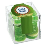 Custom Logo Golf Candy Cubes - view 4