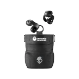 Skullcandy® Push 720 Open Custom Wireless Earbuds - view 1