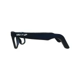 Custom Logo Smart Glasses w/ AI Translation - view 1