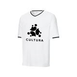 Sport-Tek® Custom Logo Tough Mesh Baseball Jersey - view 9