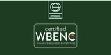 Did you know: ePromos is a WBENC-Certified Minority-Owned Company? 