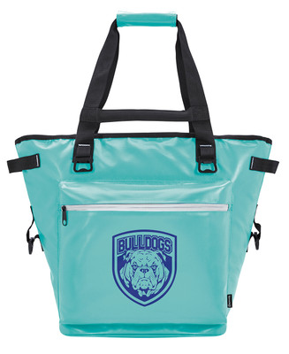 KOOZIE® Olympus Promotional Cooler Tote Bag
