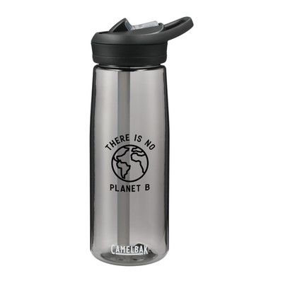 CamelBak Eddy+ Tritan Renew Custom Water Bottle - 25 oz.