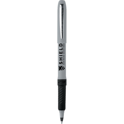 BIC Grip Roller Promotional Pen