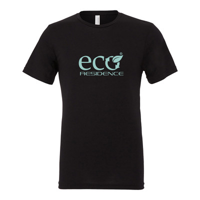 Bella + Canvas Triblend Custom T-Shirts - Men's