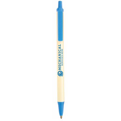 BIC Clic Stic Custom Pens