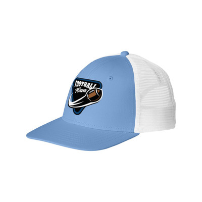 Vineyard Vines Performance Custom Trucker Hat