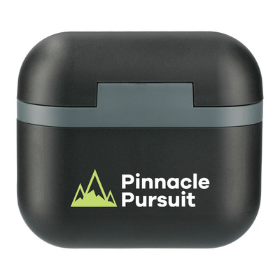 Skullcandy Indy Evo True Wireless Bluetooth Custom Earbuds