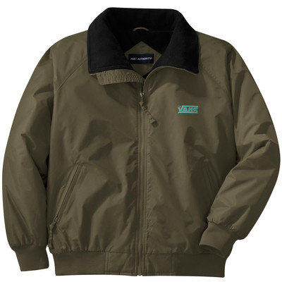 Port Authority® Challenger Custom Jacket - Men's