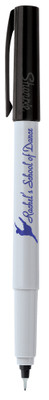 Sharpie Ultra Fine Point Promotional Marker