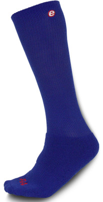 A4 Performance Multi-Sport Tube Style Moisture Wicking Custom Socks