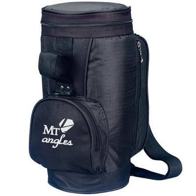 KOOZIE® Golf Back Nine Custom Cooler