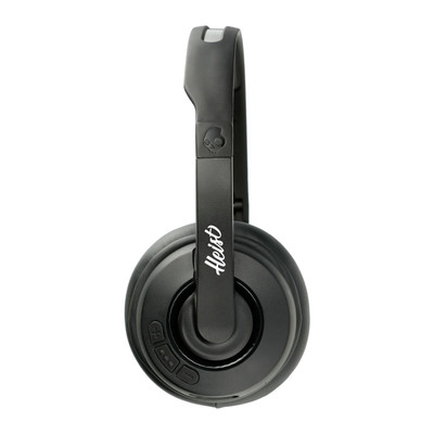Skullcandy Cassette Bluetooth Custom Logo Headphones