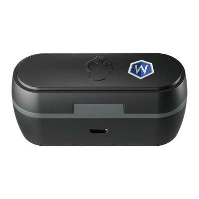 Skullcandy Jib 2 True Wireless Branded Earbuds
