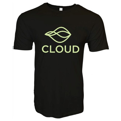 10013679-Black-2XL