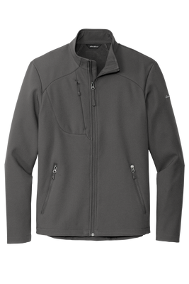 Eddie Bauer® Stretch Soft Shell Jacket