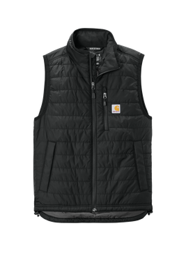 Carhartt? Gilliam Vest
