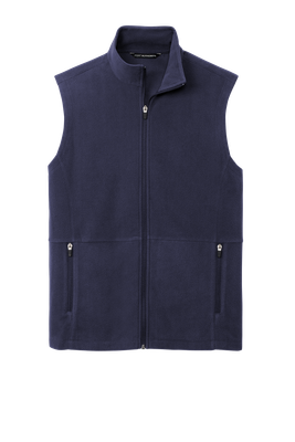 Port Authority? Accord Microfleece Vest