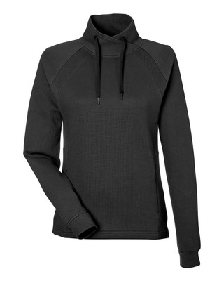 11003724-Black-2XL