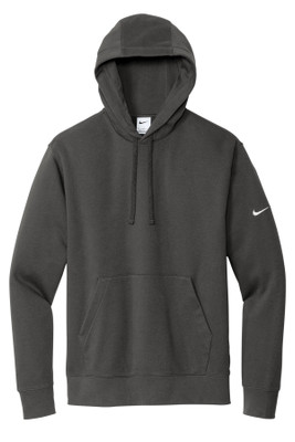 13000041-Anthracite-2XL