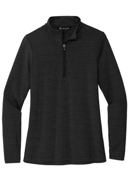 13019809-Black-2XL